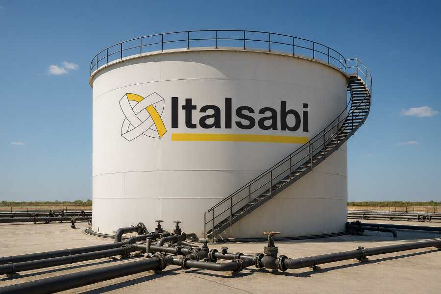 RILIEVI GEOMETRICI CON TECNOLOGIA LASER SCANNER 